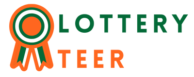 Lotteryteer