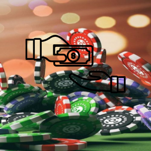 lotteryteer payouts