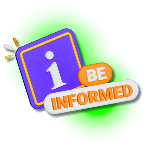 lottery teer stay informed