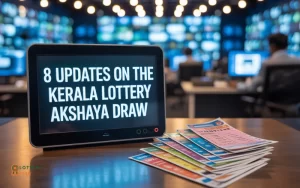 kerala lottery akshaya