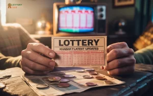 lottery khabar