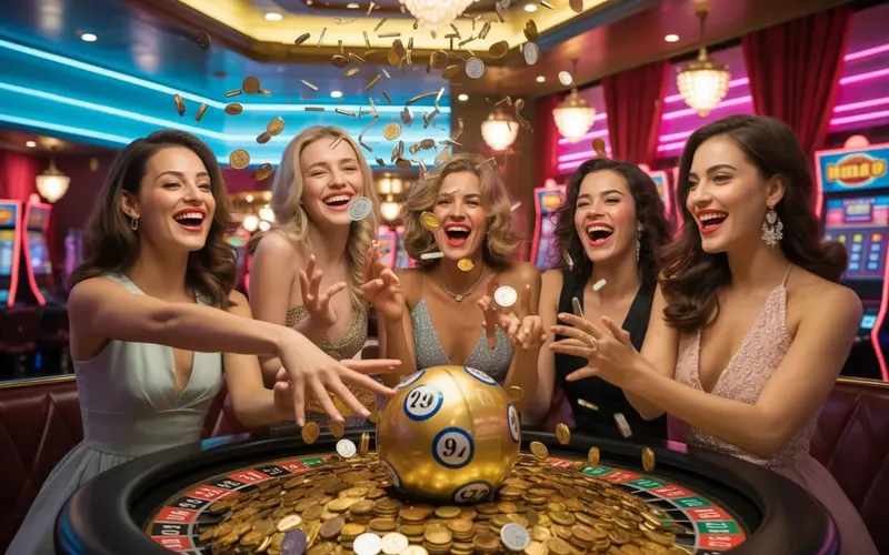 akshaya lottery result​ at lottery teer body image