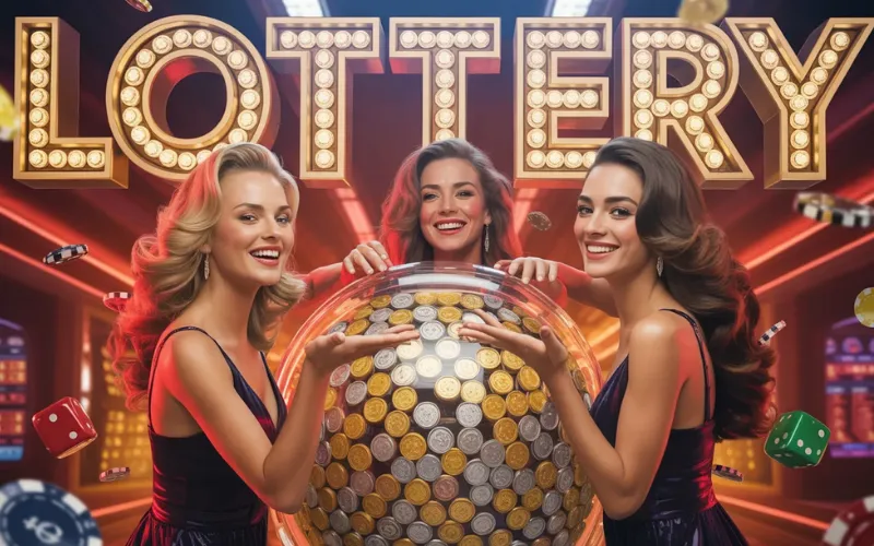 akshaya lottery result​ at lottery teer featured image