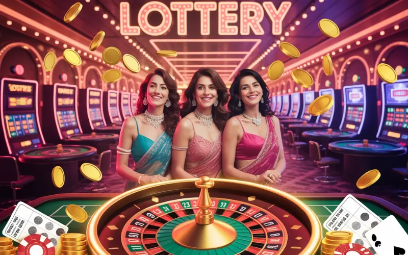 nirmal lottery result at lottery teer body image