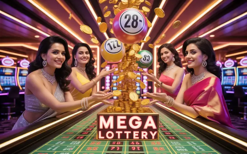 nirmal lottery result at lottery teer featured image